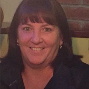 Meet your Posher, Jill